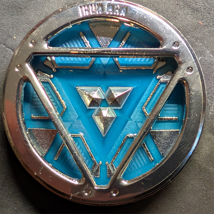 A-Continuing-Thread-~-Post-Your-Tokens,-Medals,-Exonumia-Acquisitions